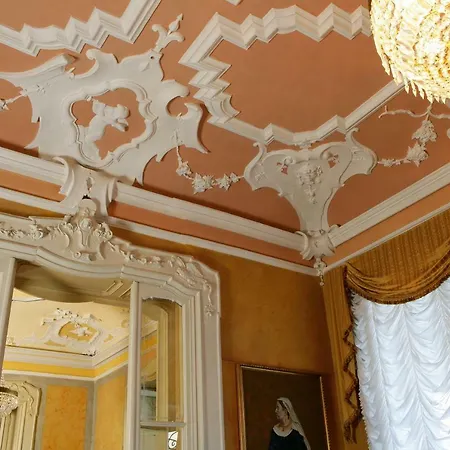 Lido Palace Hotel Baveno-3